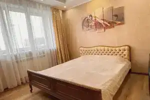 1-комнатная квартира, Звенигород