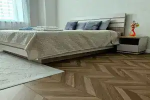 Квартира для лучшего отдыха в центре
