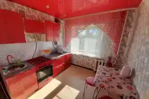 Отличная красивая квартира в центре