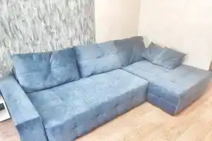 Квартира на кольце мира и обручева, Братск