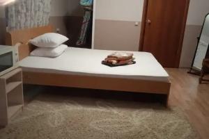 Стриж, Исетское