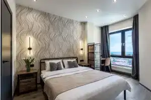 4. 16 studio goncharova big, Сочи