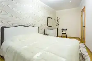 Уют и Комфорт