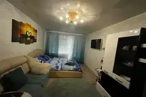 От трассы М-4 ехать 15 минут, круглосуточное бесконтактное заселение, Венев