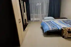 Квартира по пути в Аквапарк