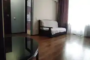 Уютная квартира в самом центре города