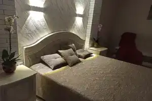 Уютные апартаменты, Минеральные Воды