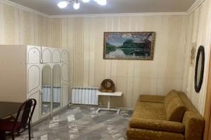 Эконом квартира около Колоннады, Кисловодск