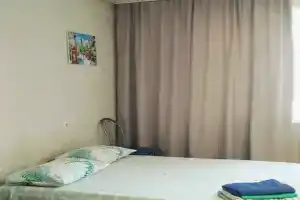 Студия, Челябинск