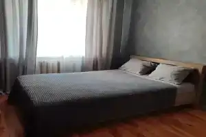 3-шка на мариупольском шоссе, Таганрог