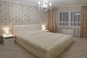 2-комнатная квартира, Несвиж