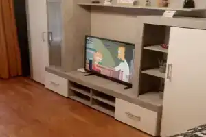 Уютно, недорого, все объекты инфраструктуры рядом, Клинцы