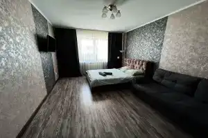 Брестская крепость, Брест