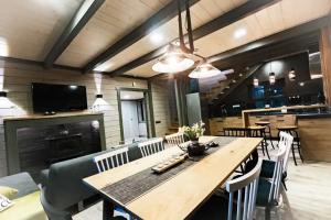 Загородный дом со своим выходом к морю, Балтийск