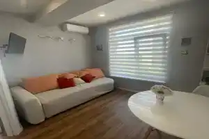 Уютная квартира, Сочи