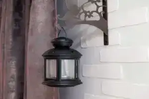 Двухкомнатная квартира в черте исторического центра