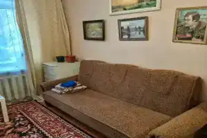 Уютная квартира, Муром