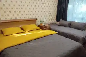 Уют, комфорт и крепкий сон, Смоленск