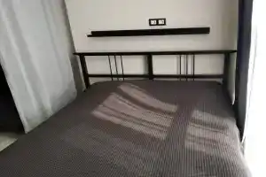 Студия в жк победа