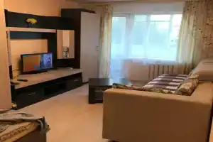 Отличная квартира в центре города