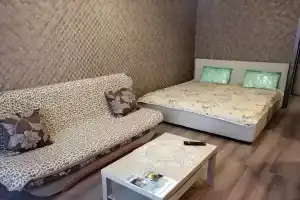 Уютная квартира, Калининград