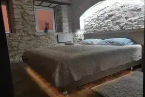 Двухкомнатный люкс у подножья Машука, Пятигорск