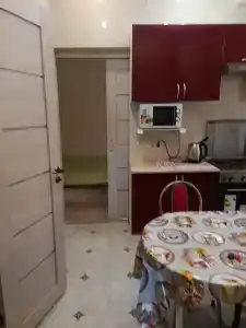 Вокруг Света - 1