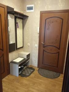 Квартиры на Кирова 11 - 33