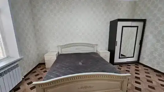 Дачный домик у моря в Дербенте - 18