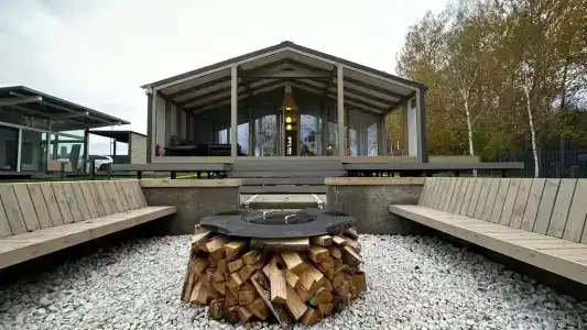 Моя атмосфера - 42