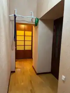 Квартиры на Рубинштейна 3 - 287