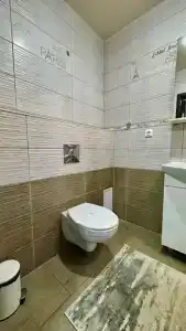Хуторок - 34