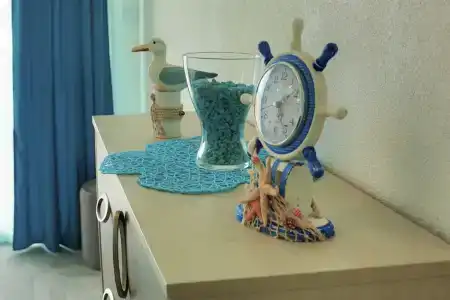 ApartMonterria - 25