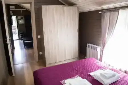 Вотчина - 112