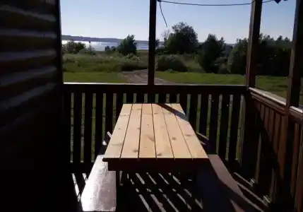 Мантиансаари - 122