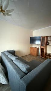 Квартиры на Олимпийской 27 - 120