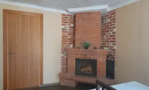 Дубровщина - 19