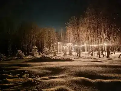 Парк Север - 102