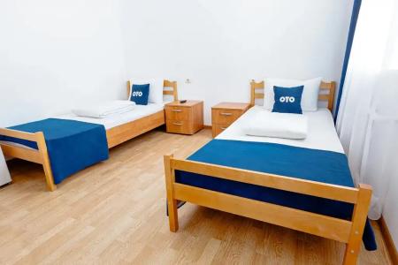 Версаль - 113