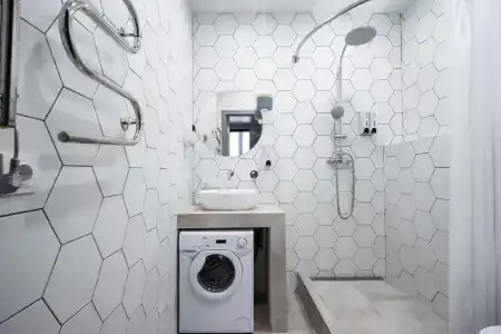 Квартиры на Уральской 20 - 577