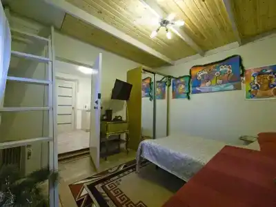 Домик у маяка - 9