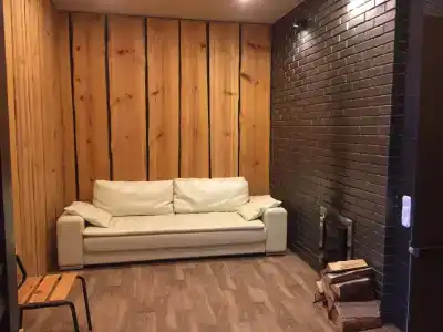 Агроусадьба Самуэлево - 26