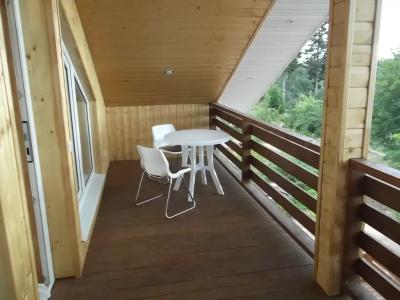 на берегу Ладоги - 2