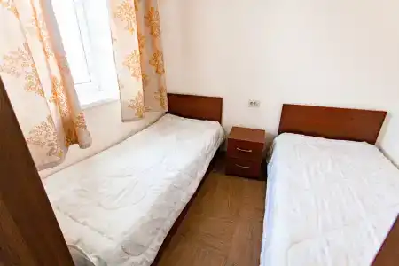 Дом на Горнолыжной 7 - 38
