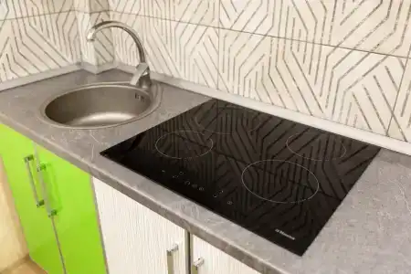Квартиры на Кирова 1 - 299