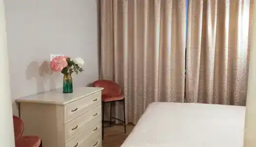 Кино-апарт - 8