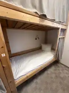 Карандаш - 11