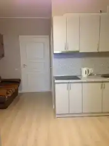 Квартиры на Русановской 19к3 - 30