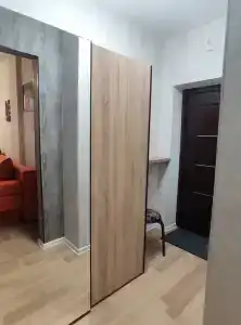 Квартиры на Гагарина 11 - 131