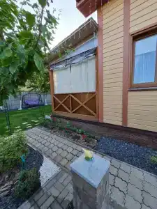 Счастье у моря - 15